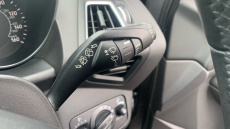 Ford Kuga 1.5 EcoBoost Titanium Edition 5dr 2WD Petrol Estate